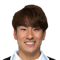 Kyohei Noborizato FIFA 17