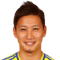 Kyohei Sugiura FIFA 17