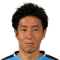Kazumichi Takagi FIFA 17