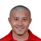 Michihiro Yasuda FIFA 17