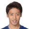 Shoki Hirai FIFA 17