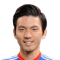 Takumi Shimohira FIFA 17