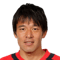 Yosuke Fujigaya FIFA 17