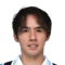 Shohei Otsuka FIFA 17