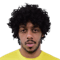 Ahmed Al Suhail FIFA 17