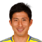 Takuya Nozawa FIFA 17