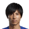 Chikashi Masuda FIFA 17