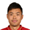 Takeshi Aoki FIFA 17