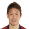 Masahiko Inoha FIFA 17