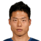 Shinichiro Kawamata FIFA 17