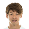 Yūya Ōsako FIFA 17