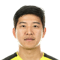 Park Joo Ho FIFA 17