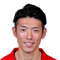 Akira Takeuchi FIFA 17