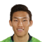 Kim Seung Gyu FIFA 17
