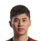 Lim Sang Hyub FIFA 17