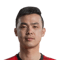 Kim Sung Hwan FIFA 17