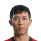 Lee Chang Hoon FIFA 17