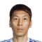 Kwak Kwang Sun FIFA 17