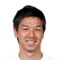 Koji Nishimura FIFA 17
