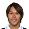 Koji Hashimoto FIFA 17