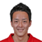 Ryota Isomura FIFA 17