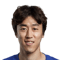 Lee Jae Sung FIFA 17