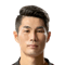 Cho Chan Ho FIFA 17