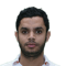 Abdullah Ahmed Al Asta FIFA 17