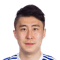 Lee Yong Rae FIFA 17