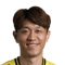 Lee Ji Nam FIFA 17