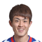 Hwang Jae Hun FIFA 17
