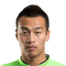 Kim Shin Wook FIFA 17