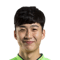 Lim Jong Eun FIFA 17