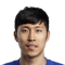 Han Sang Wun FIFA 17