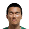 Kang Seung Jo FIFA 17