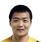 Kim Dae Ho FIFA 17
