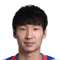 Yu Ji No FIFA 17