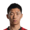 Jeong Jun Yeon FIFA 17