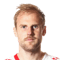 Markus Thorbjörnsson FIFA 17