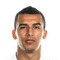 Nabil Bahoui FIFA 17