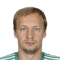 Maksim Bordachev FIFA 17