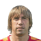 Dmitriy Verkhovtsov FIFA 17