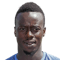 Baba Diawara FIFA 17
