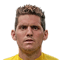 Rafael FIFA 17