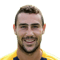 Artur Ioniţă FIFA 17