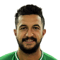Héctor Rodas FIFA 17
