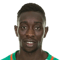 Sambou Yatabaré FIFA 17