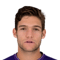 Marcos Alonso FIFA 17