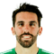 Jordi Figueras FIFA 17