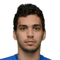 Carlos Eduardo FIFA 17